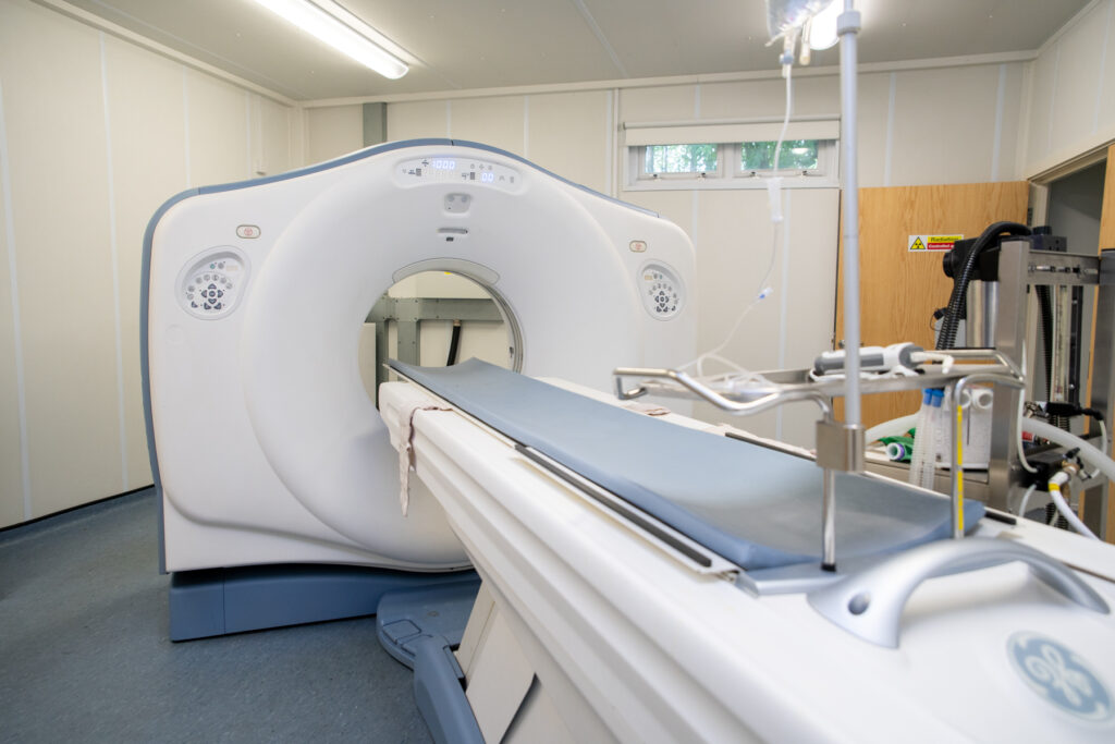 Rutland House (Web) 045