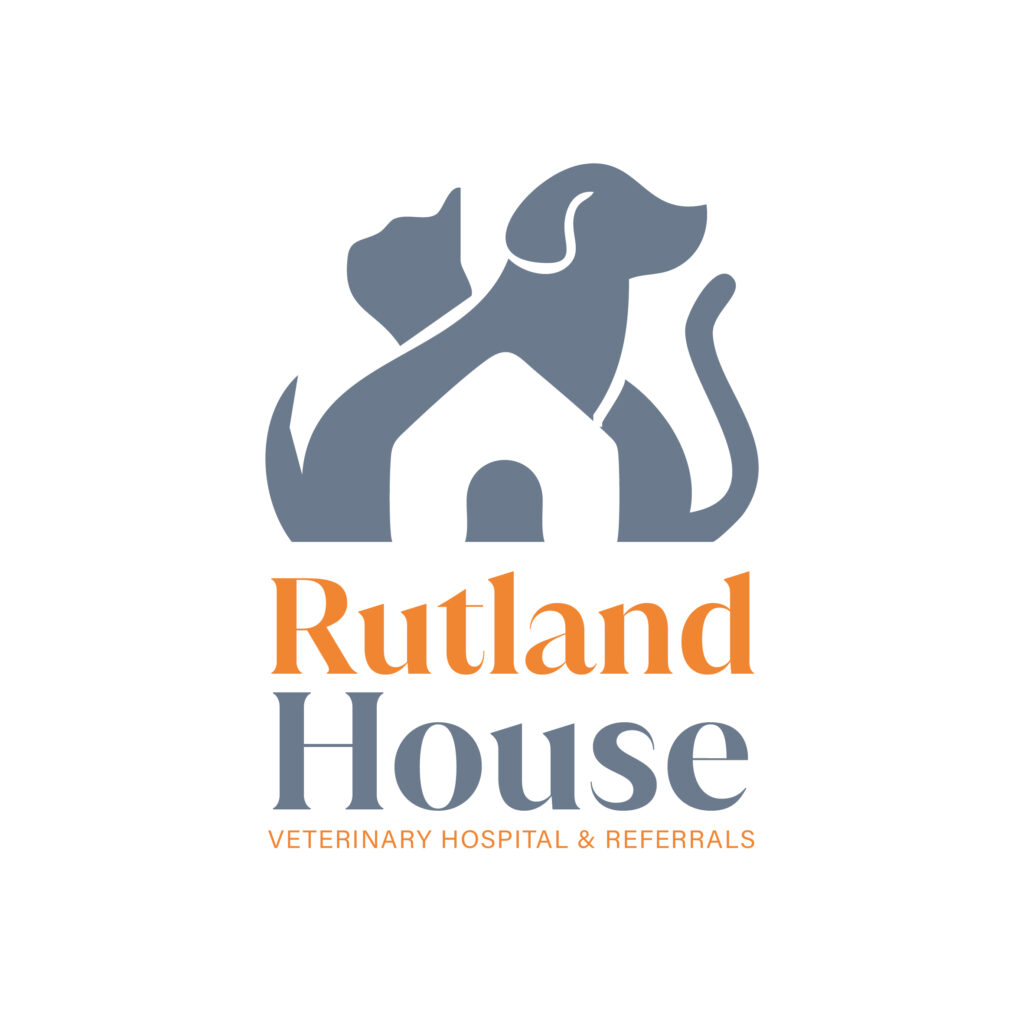 4912 - Rutland House - Hospital and Referrals Logo Rebrand_1