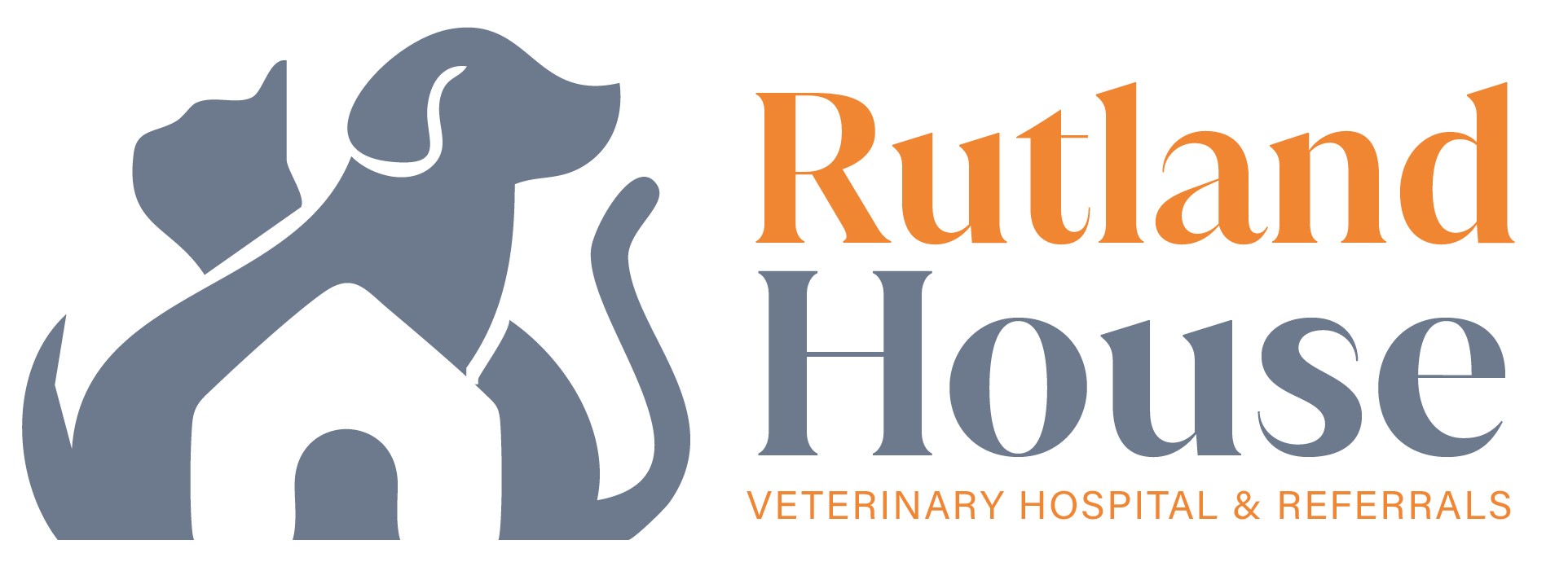 Rutland Referrals